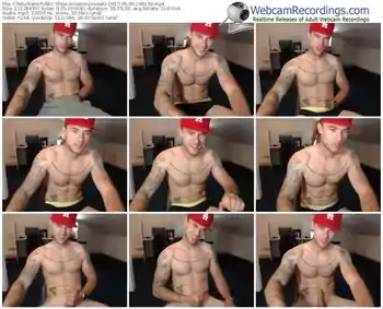 chaturbate-tommysweets-webcam-show-05_09_2017-19_01_39