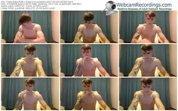 chaturbate-travispolle-webcam-show-05_09_2017-19_06_42