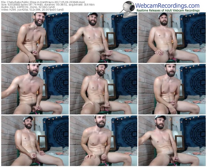 chaturbate-trenttravis-webcam-show-05_09_2017-23_36_46