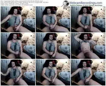 chaturbate-trojanbrit-webcam-show-05_09_2017-18_51_41