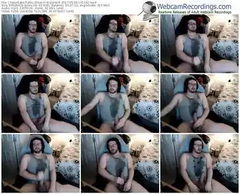 chaturbate-trojanbrit-webcam-show-05_09_2017-19_11_42