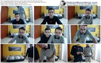 chaturbate-twomodelsh-webcam-show-05_09_2017-19_31_42