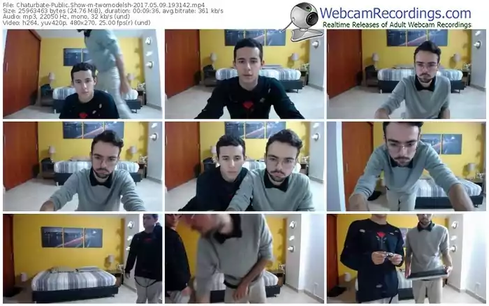 chaturbate-twomodelsh-webcam-show-05_09_2017-19_31_42