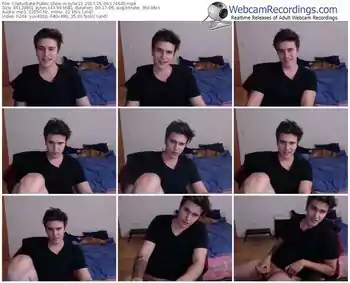 chaturbate-tylor21-webcam-show-05_09_2017-17_46_40