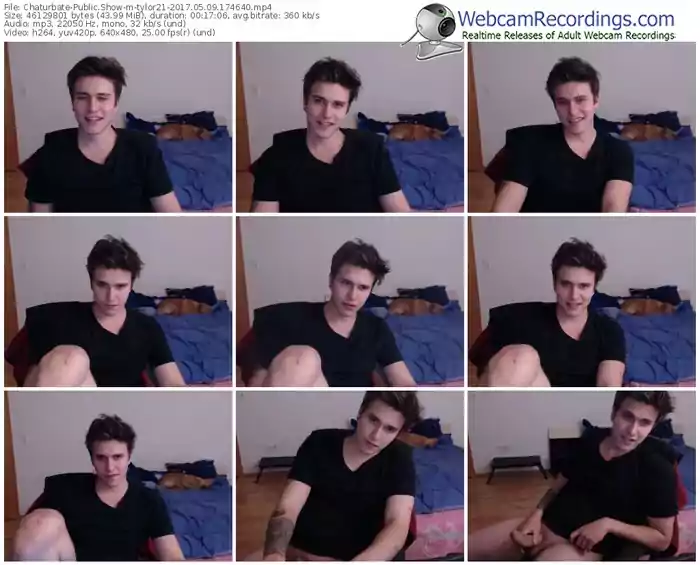 chaturbate-tylor21-webcam-show-05_09_2017-17_46_40