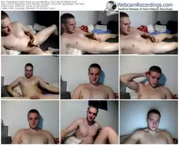 chaturbate-unmaskedboy-webcam-show-05_09_2017-18_56_41