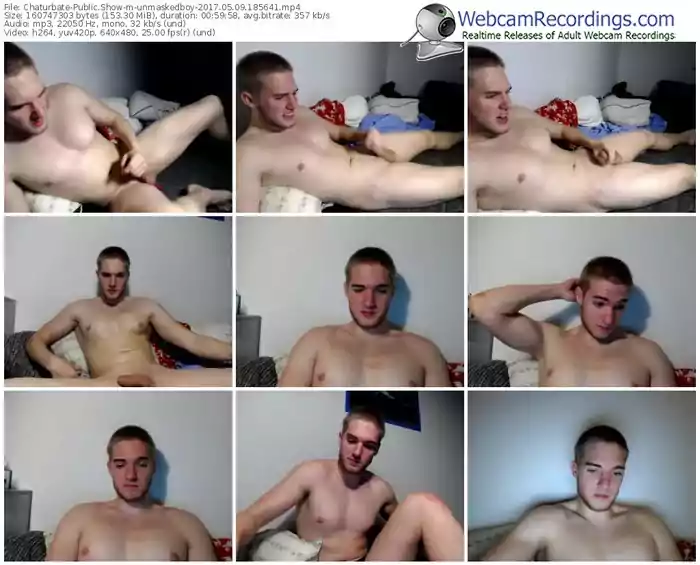 chaturbate-unmaskedboy-webcam-show-05_09_2017-18_56_41