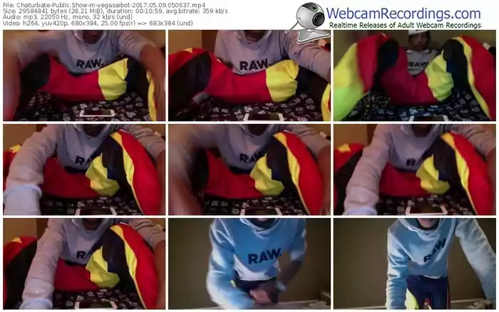 chaturbate-vegasaibot-webcam-show-05_09_2017-05_06_37