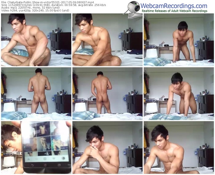 chaturbate-victor55321-webcam-show-05_09_2017-08_06_37