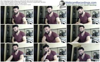 chaturbate-viktorsmith-webcam-show-05_09_2017-21_06_43