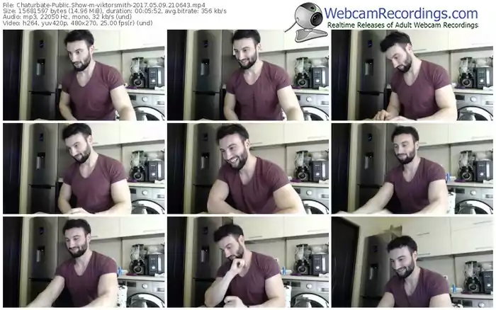 chaturbate-viktorsmith-webcam-show-05_09_2017-21_06_43