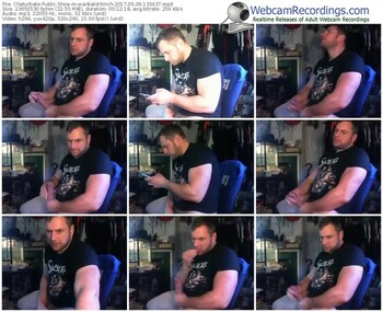 chaturbate-wankalot9inch-webcam-show-05_09_2017-13_36_37