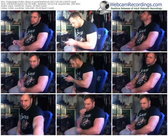 chaturbate-wankalot9inch-webcam-show-05_09_2017-13_36_37