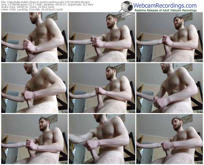 chaturbate-want2cumforya-webcam-show-05_09_2017-09_01_38