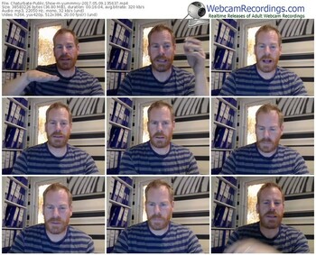 chaturbate-yummmiy-webcam-show-05_09_2017-13_56_37