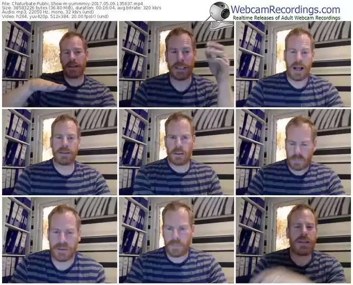 chaturbate-yummmiy-webcam-show-05_09_2017-13_56_37