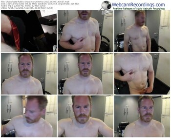 chaturbate-yummmiy-webcam-show-05_09_2017-14_36_37