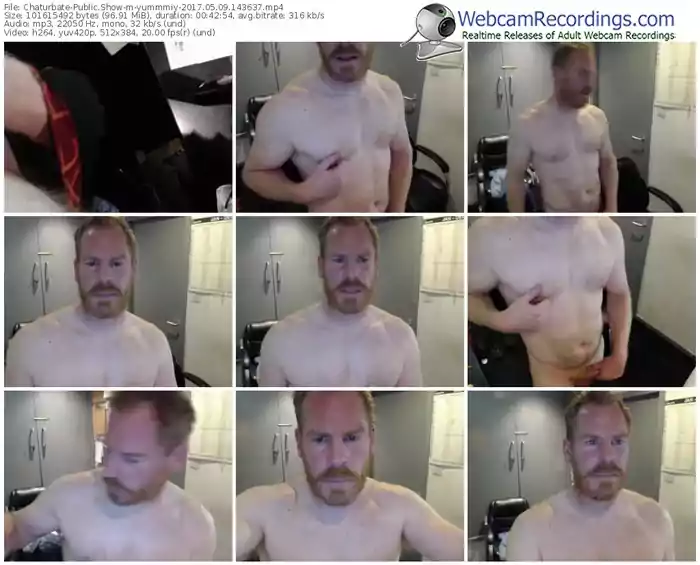 chaturbate-yummmiy-webcam-show-05_09_2017-14_36_37