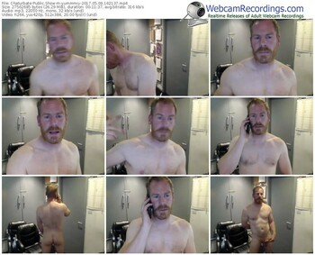 chaturbate-yummmiy-webcam-show-05_09_2017-16_21_37