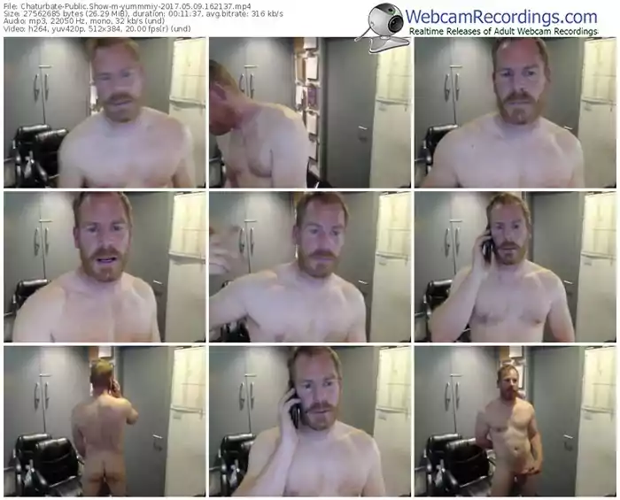 chaturbate-yummmiy-webcam-show-05_09_2017-16_21_37