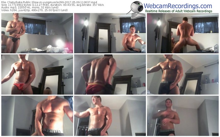chaturbate-yungmuscle299-webcam-show-05_09_2017-11_06_37