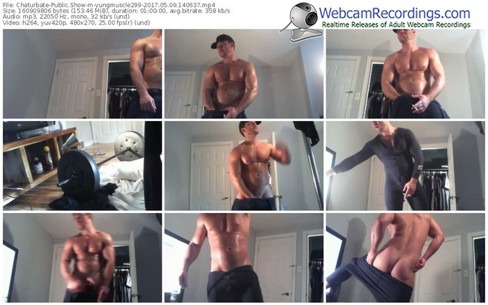 chaturbate-yungmuscle299-webcam-show-05_09_2017-14_06_37