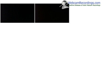 chaturbate-yungmuscle299-webcam-show-05_09_2017-15_06_37