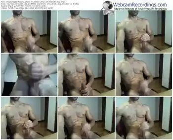 chaturbate-zetec-webcam-show-05_09_2017-04_02_02