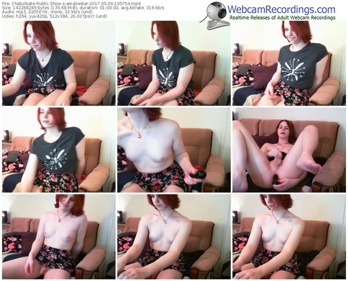 chaturbate-amaliestar-webcam-show-05_09_2017-19_57_54