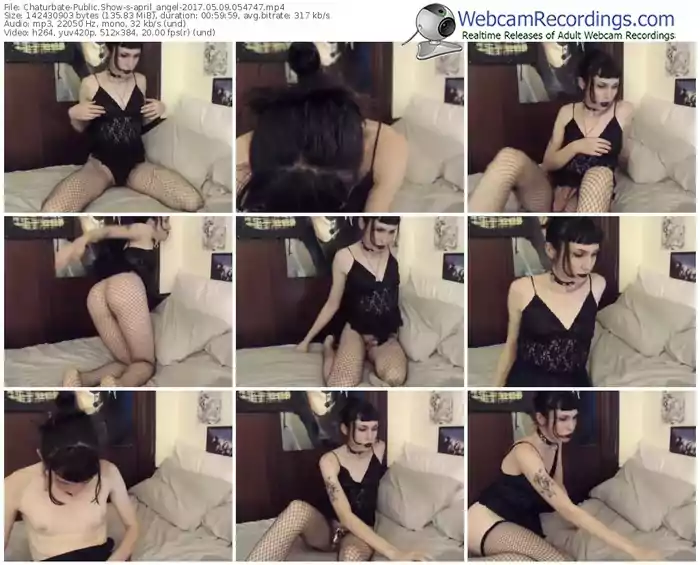 chaturbate-april_angel-webcam-show-05_09_2017-05_47_47