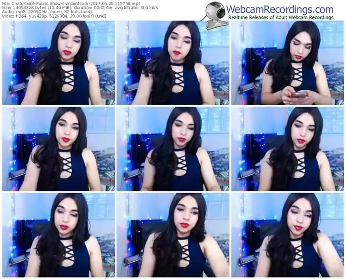 chaturbate-ardentcock-webcam-show-05_09_2017-11_57_48