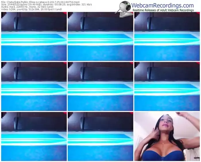 chaturbate-cataxxx3-webcam-show-05_09_2017-19_07_54