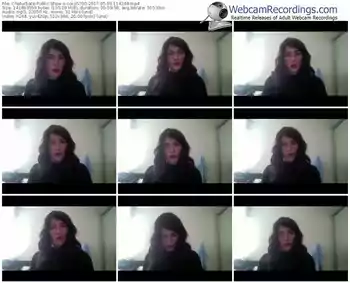 chaturbate-coco5700-webcam-show-05_09_2017-11_42_48