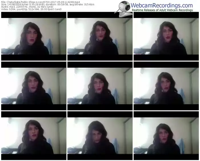 chaturbate-coco5700-webcam-show-05_09_2017-11_42_48