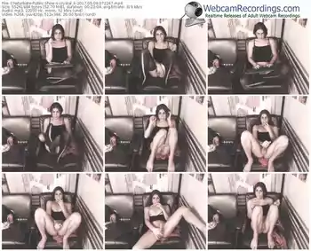 chaturbate-crystal_k-webcam-show-05_09_2017-07_22_47