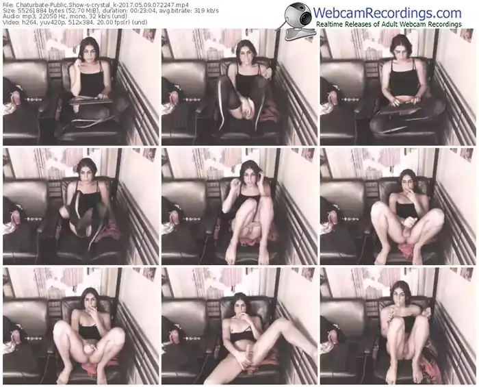 chaturbate-crystal_k-webcam-show-05_09_2017-07_22_47
