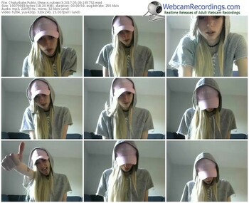 chaturbate-cutiepii3-webcam-show-05_09_2017-16_57_52