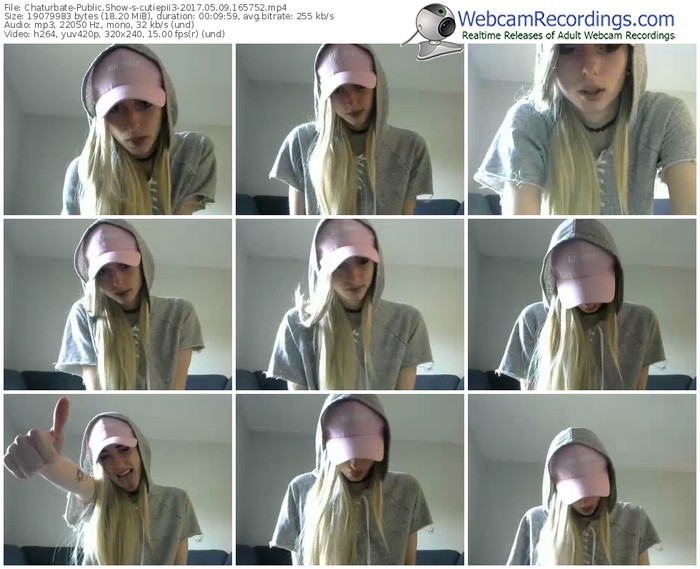 chaturbate-cutiepii3-webcam-show-05_09_2017-16_57_52
