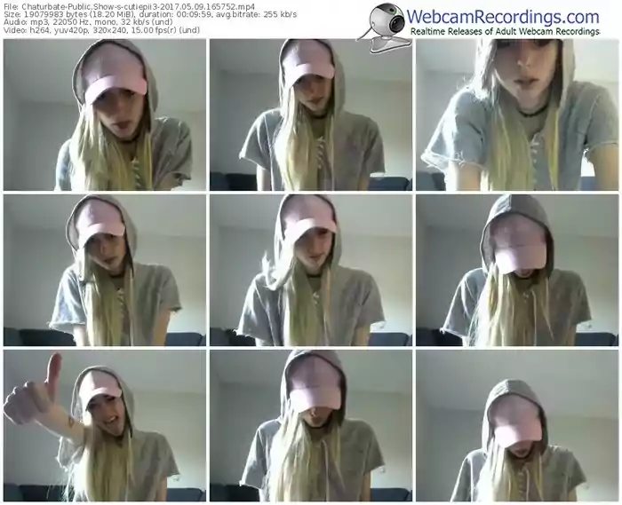 chaturbate-cutiepii3-webcam-show-05_09_2017-16_57_52