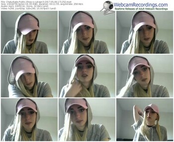 chaturbate-cutiepii3-webcam-show-05_09_2017-17_12_52