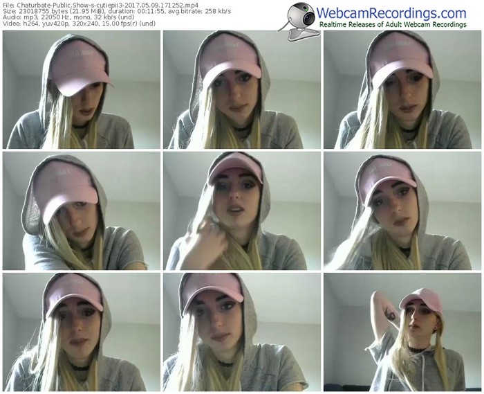 chaturbate-cutiepii3-webcam-show-05_09_2017-17_12_52