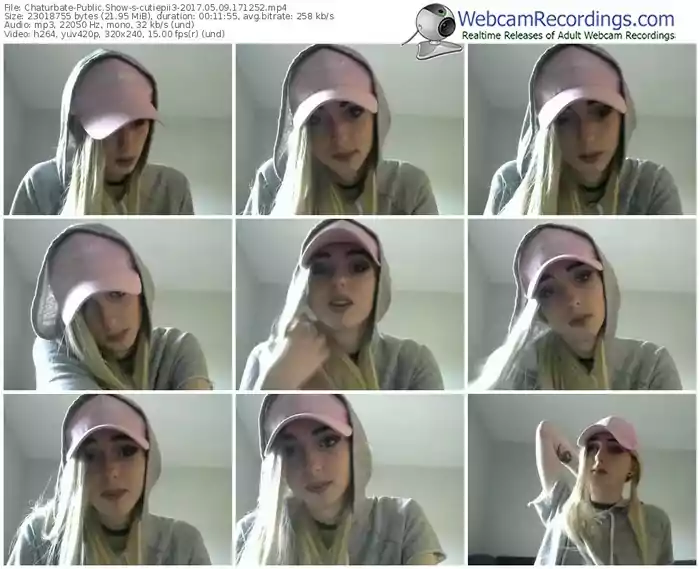 chaturbate-cutiepii3-webcam-show-05_09_2017-17_12_52