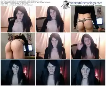 chaturbate-ellibubble-webcam-show-05_09_2017-06_07_47