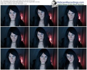 chaturbate-ellibubble-webcam-show-05_09_2017-07_07_47