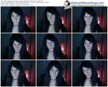 chaturbate-ellibubble-webcam-show-05_09_2017-07_07_47