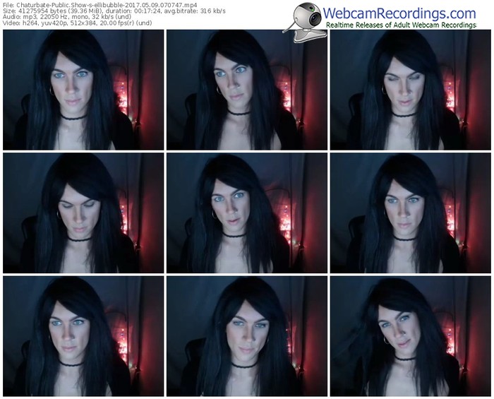 chaturbate-ellibubble-webcam-show-05_09_2017-07_07_47