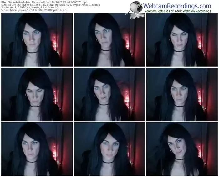 chaturbate-ellibubble-webcam-show-05_09_2017-07_07_47