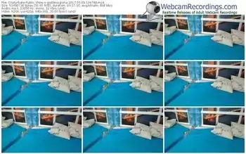 chaturbate-goddessgloria-webcam-show-05_09_2017-13_47_48