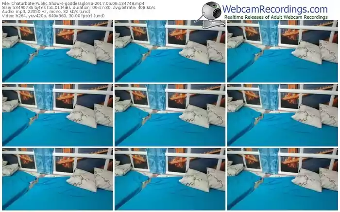 chaturbate-goddessgloria-webcam-show-05_09_2017-13_47_48