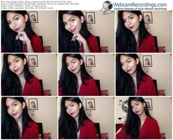 chaturbate-kimbrune20-webcam-show-05_09_2017-07_57_47